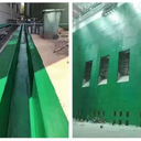 建筑設(shè)備防腐涂料廣東番禺質(zhì)量可靠