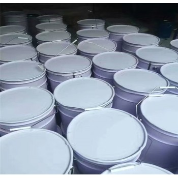 隧道防水涂料陜西淳化加強(qiáng)級(jí)防腐涂料
