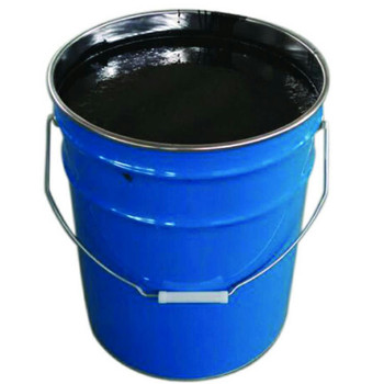 水池防腐涂料湖北茅箭區(qū)出廠價