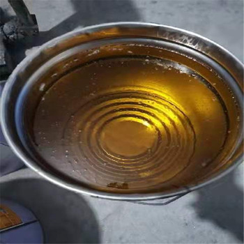 環(huán)氧封閉涂料湖南零陵區(qū)廠商