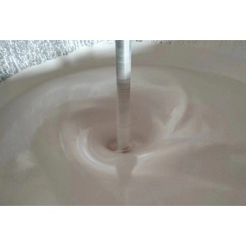 無機(jī)鋅底漆品質(zhì)優(yōu)良廠家做預(yù)算