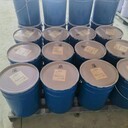 環(huán)氧富鋅面漆質(zhì)量廠家做預(yù)算