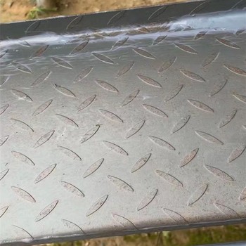 環(huán)氧富鋅底漆廠家做預(yù)算