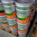 水性防銹底漆規(guī)格廠家做預(yù)算