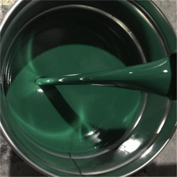 鋼結(jié)構(gòu)富鋅底漆制作精良廠家做預(yù)算