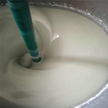 環(huán)氧富鋅底涂附著力好廠家做預(yù)算