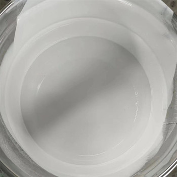 水性防銹涂料富有彈性粘結強度高廠家做預算