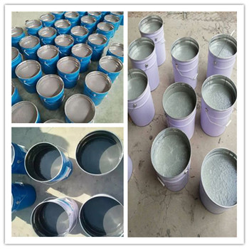 水性鋼結(jié)構(gòu)涂料發(fā)貨廠家做預(yù)算