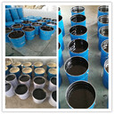 四川成華區(qū)水性鋼結(jié)構(gòu)防銹漆用量算法廠家免費做預(yù)算