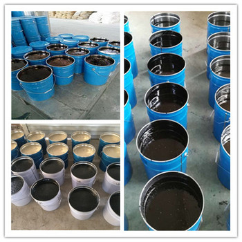 水性防銹漆放心省心廠家做預算