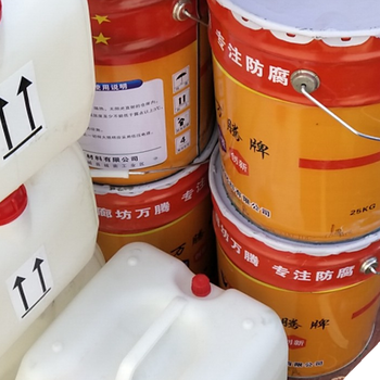 江西石城耐高溫硅酸鋅底漆施工價格合理廠家免費做預(yù)算