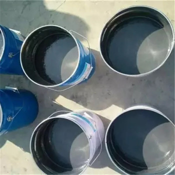 無機(jī)鋅底漆品質(zhì)優(yōu)良廠家做預(yù)算