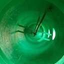 甘肅肅南高溫?zé)o機(jī)硅酸鋅防銹漆售后無憂廠家免費(fèi)做預(yù)算
