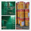 湖南邵陽高溫?zé)o機(jī)硅酸鋅底漆怎么算用料廠家免費(fèi)做預(yù)算
