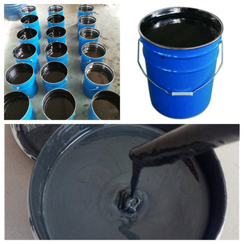 環(huán)氧富鋅底漆回購商家廠家做預(yù)算