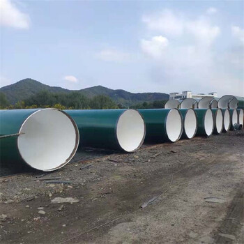 河北清河鋼結(jié)構(gòu)底漆商品售價