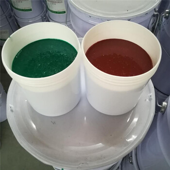 云南宜良防腐環(huán)氧涂料施工方案