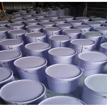 环氧湿固化底漆适用范围黑龙江美溪区厂家施工