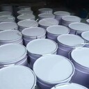 環(huán)氧改性涂料成膜效果吉林龍?zhí)秴^(qū)廠家施工
