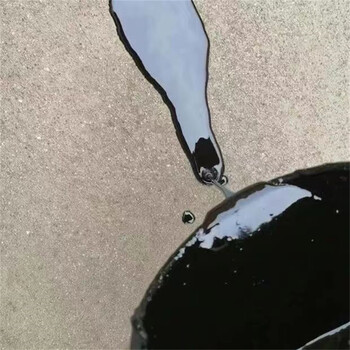 環(huán)氧防腐底漆無需打磨除銹安徽郊區(qū)廠家施工