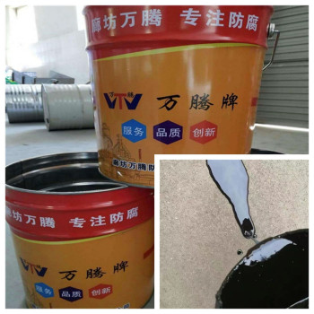 湿固化改性漆安全可靠浙江富阳区厂家施工
