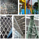 環(huán)氧滲透涂料河南扶溝廠家施工