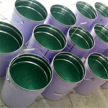 濕固化環氧漆施工圖集湖北茅箭區廠家施工