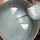 環(huán)氧濕固化底漆在線(xiàn)報(bào)價(jià)可做預(yù)算