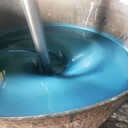 四川雁江區(qū)901瓷釉涂料廠家可做預算