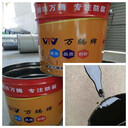 鋁合金底漆加強(qiáng)級防腐涂料廠家做預(yù)算