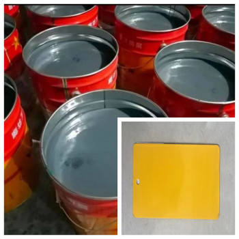 广西平乐瓷釉防腐涂料施工价格合理厂家可做预算
