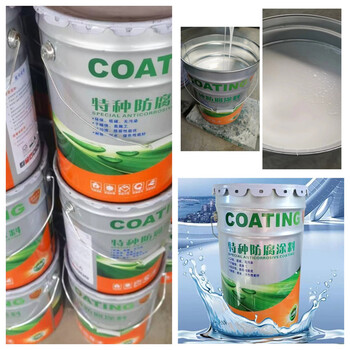 濕固化環(huán)氧涂料施工圖集湖南雙清區廠(chǎng)家施工