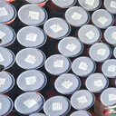 不銹鋼涂料發(fā)貨新疆圖木舒克廠家免費(fèi)做預(yù)算