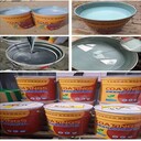 鋼結(jié)構(gòu)重防腐瑩丹漆施工價格合理廠家施工
