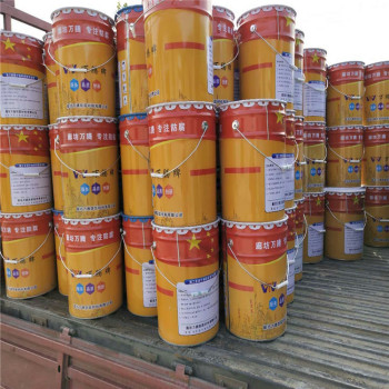 湿固化剂品种繁多西藏堆龙德庆厂家施工