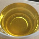 不銹鋼面漆施工步驟上海浦東廠家免費(fèi)做預(yù)算