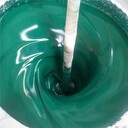 環(huán)氧樹脂底漆業(yè)績廣西馬山廠家施工