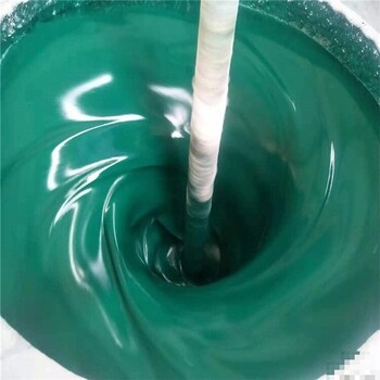湖南桂陽污水池防腐施工怎么算用料廠家可做預(yù)算