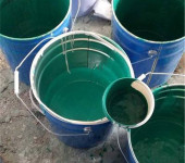 环氧锌黄防腐涂料包工包料贵州六盘水厂家免费做预算