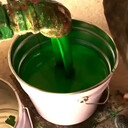 鍍鋅管底漆施工效果遼寧營(yíng)口廠家免費(fèi)做預(yù)算