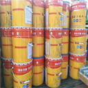 四川馬爾康鋼結(jié)構(gòu)涂料效果