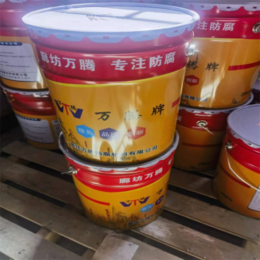聚氯乙烯含氟萤丹面漆采购商机四川罗江厂家施工
