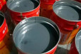 湿固化树脂底漆样式优雅广西德保厂家施工