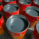 聚氯乙烯含氟螢丹涂料出廠價廠家施工
