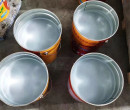 纳米活性渗透底漆一刷止锈贵州正安厂家施工图片