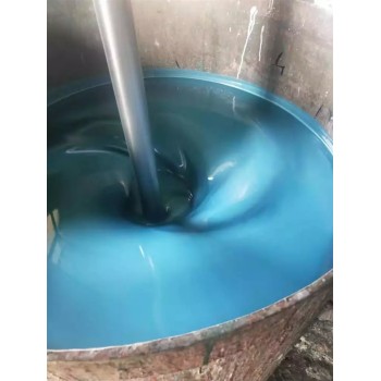 機器防腐涂料檢驗報告廠家免費做預算