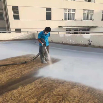聚氯乙烯含氟螢丹底漆多少錢廠家免費(fèi)做預(yù)算