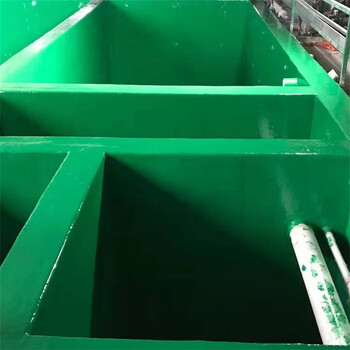 螢丹涂料品質(zhì)優(yōu)良貴州小河區(qū)廠家做預算