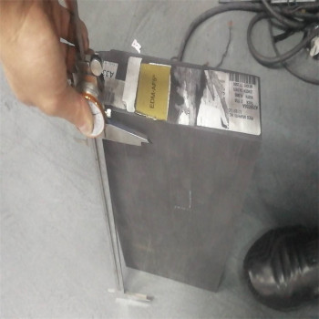 东洋石墨ISO-66高强度石墨板ISO-66网孔石墨电极
