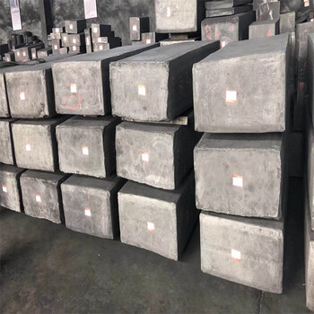西格里石墨EK24石墨舟EK24石墨工藝品